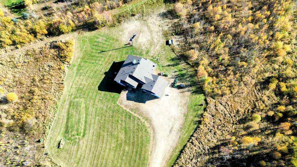 MLS® A2263470 - 37 Poplar Estates Road  in NONE Rural Lesser Slave River No. 124, M.D. of, Residential