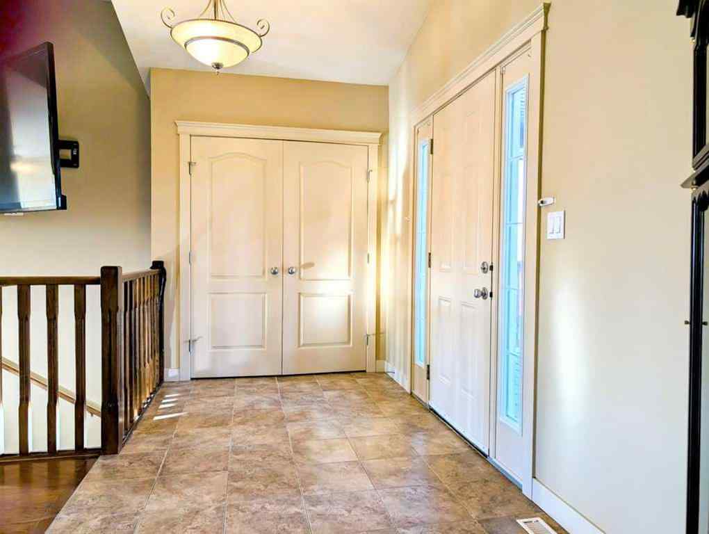 MLS® A2263470 - 37 Poplar Estates Road  in NONE Rural Lesser Slave River No. 124, M.D. of, Residential