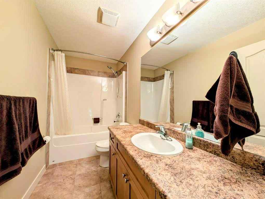 MLS® A2263470 - 37 Poplar Estates Road  in NONE Rural Lesser Slave River No. 124, M.D. of, Residential