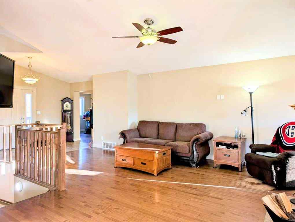 MLS® A2263470 - 37 Poplar Estates Road  in NONE Rural Lesser Slave River No. 124, M.D. of, Residential