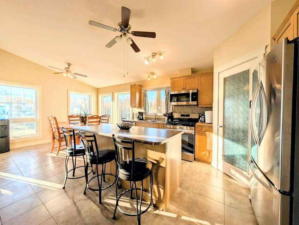 MLS® A2263470 - 37 Poplar Estates Road  in NONE Rural Lesser Slave River No. 124, M.D. of, Residential