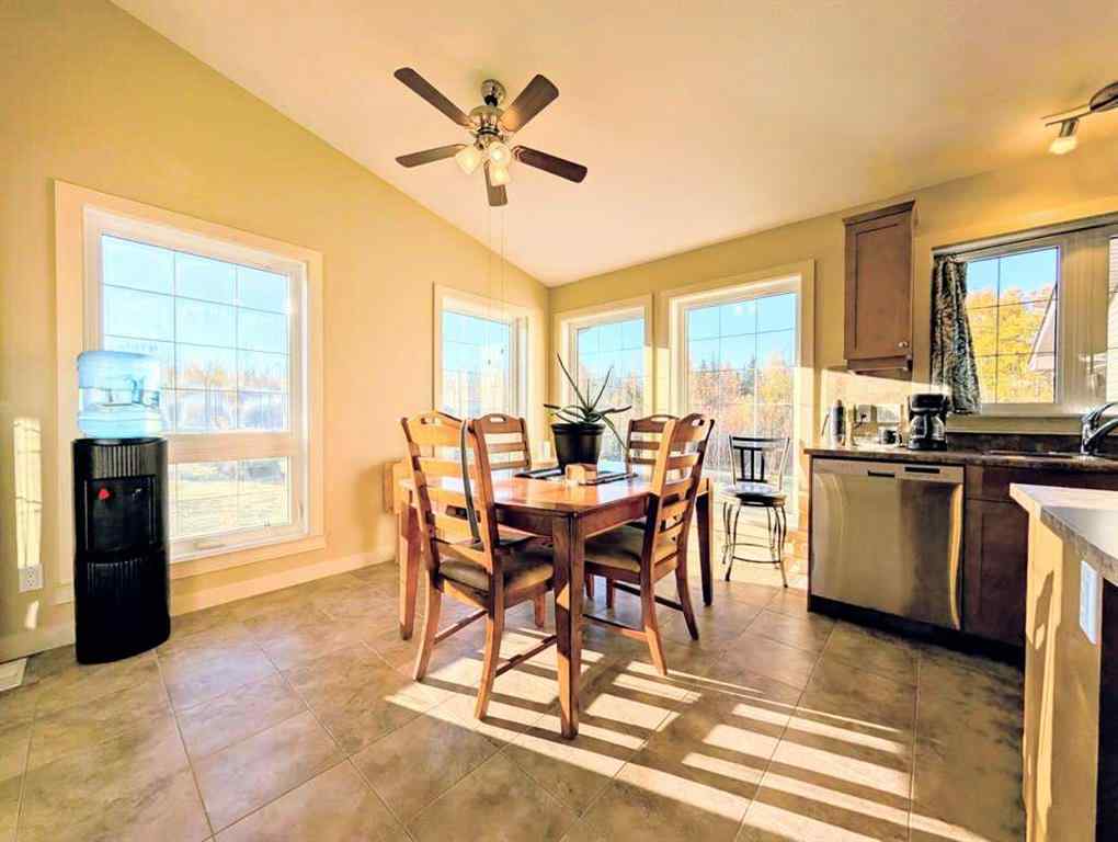 MLS® A2263470 - 37 Poplar Estates Road  in NONE Rural Lesser Slave River No. 124, M.D. of, Residential