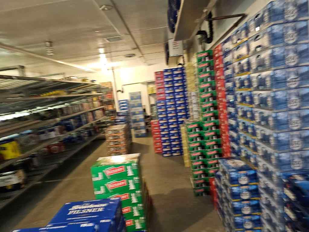 MLS® A2263472 - 3732 Kepler Street  in NONE Whitecourt, Commercial