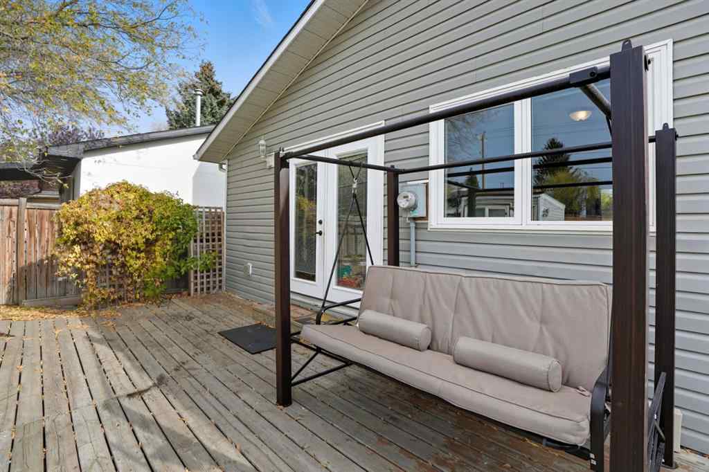 MLS® A2263473 - 108 Falchurch Crescent NE in Falconridge Calgary, Residential