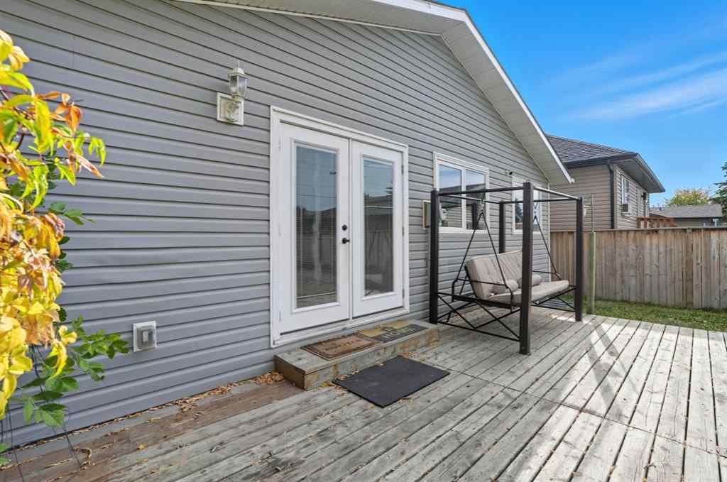 MLS® A2263473 - 108 Falchurch Crescent NE in Falconridge Calgary, Residential