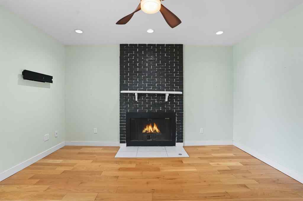 MLS® A2263473 - 108 Falchurch Crescent NE in Falconridge Calgary, Residential