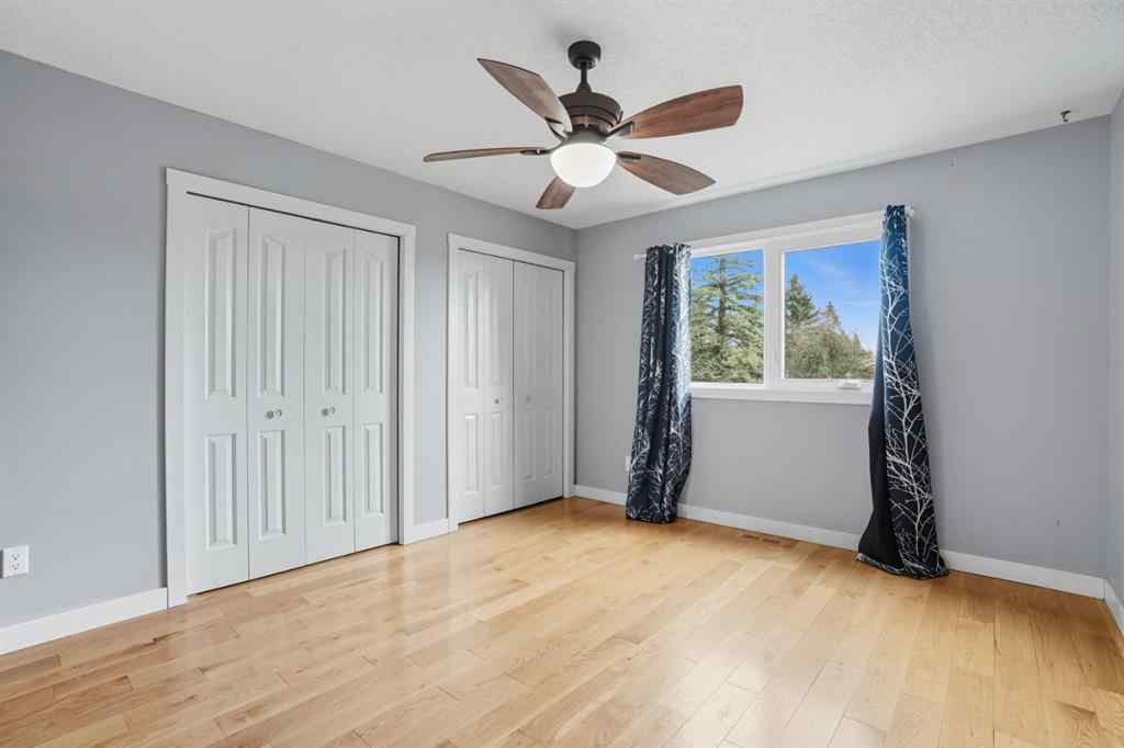 MLS® A2263473 - 108 Falchurch Crescent NE in Falconridge Calgary, Residential