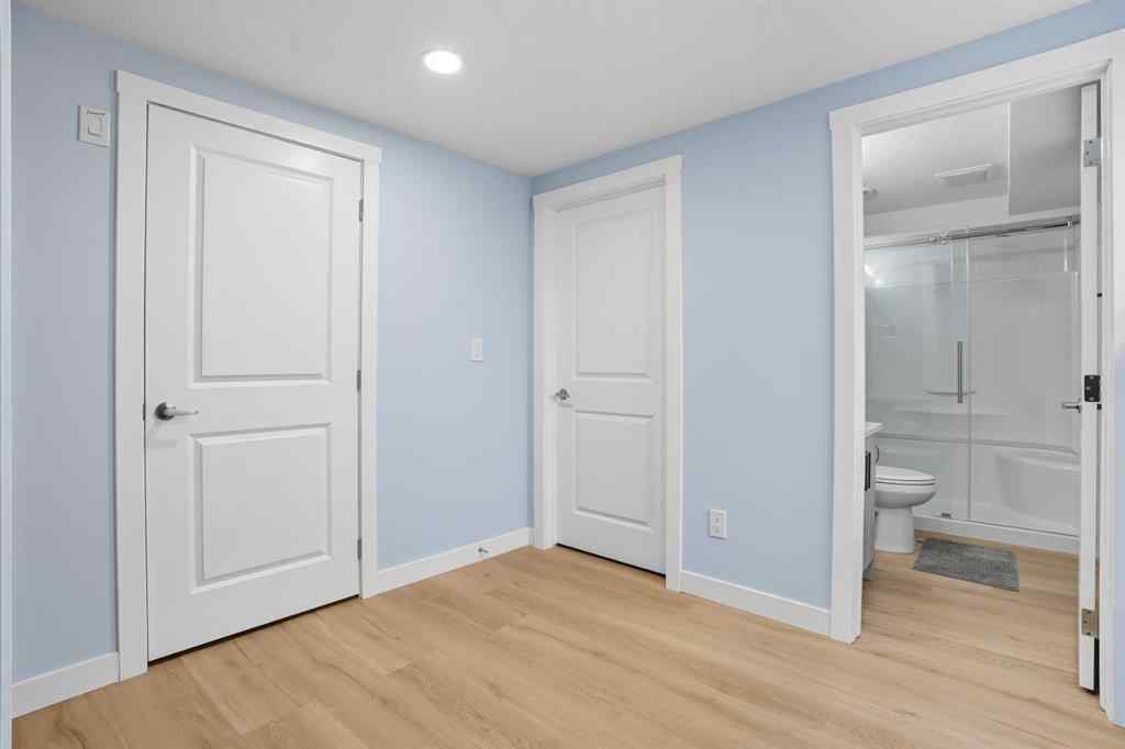 MLS® A2263473 - 108 Falchurch Crescent NE in Falconridge Calgary, Residential