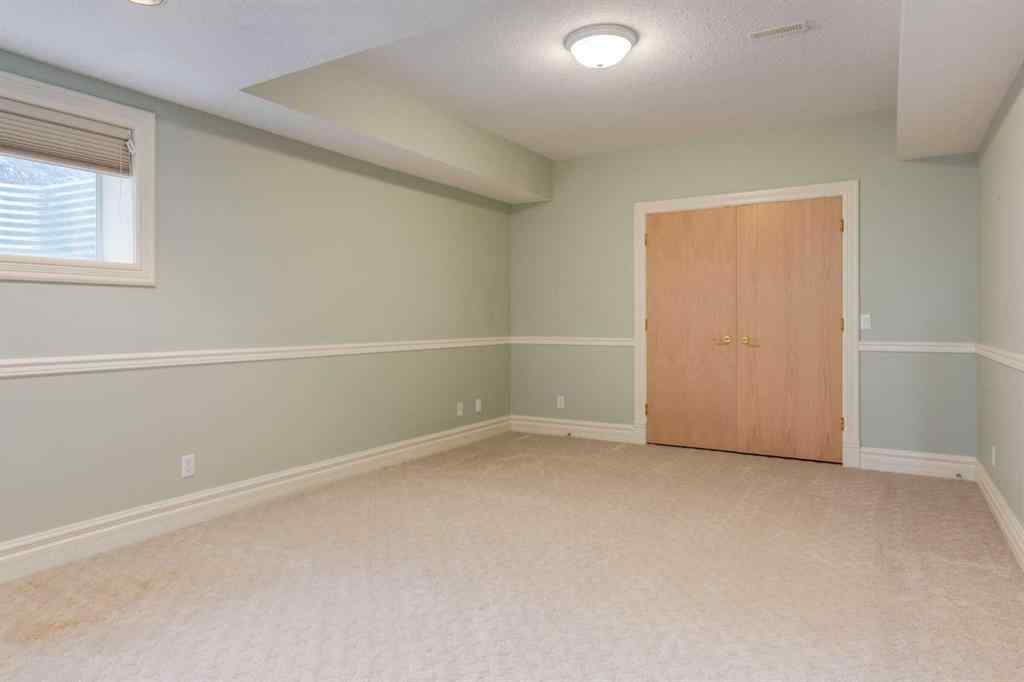 MLS® A2263476 - 14 Patina Lane SW in Patterson Calgary, Residential