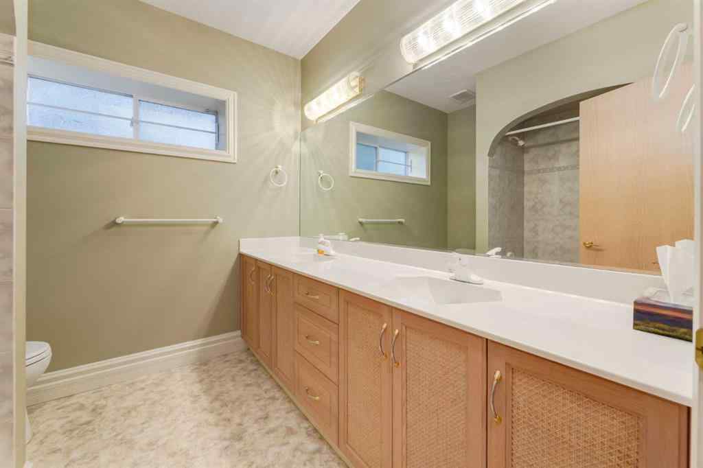 MLS® A2263476 - 14 Patina Lane SW in Patterson Calgary, Residential