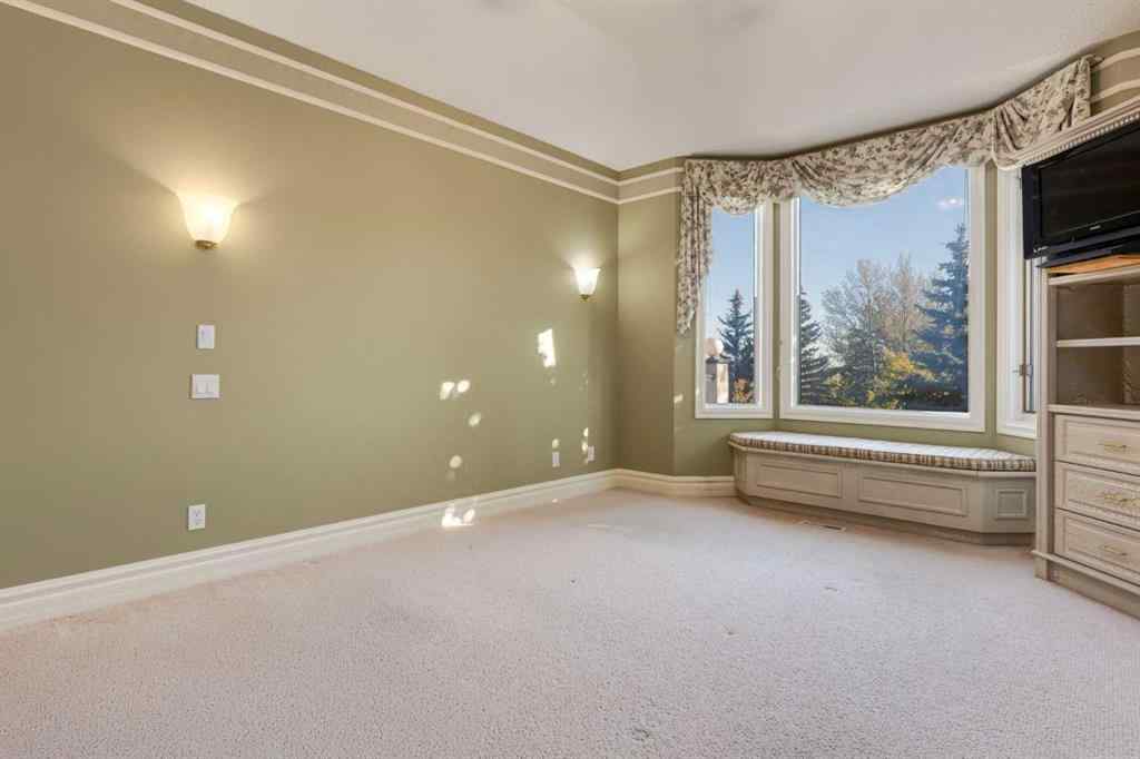 MLS® A2263476 - 14 Patina Lane SW in Patterson Calgary, Residential