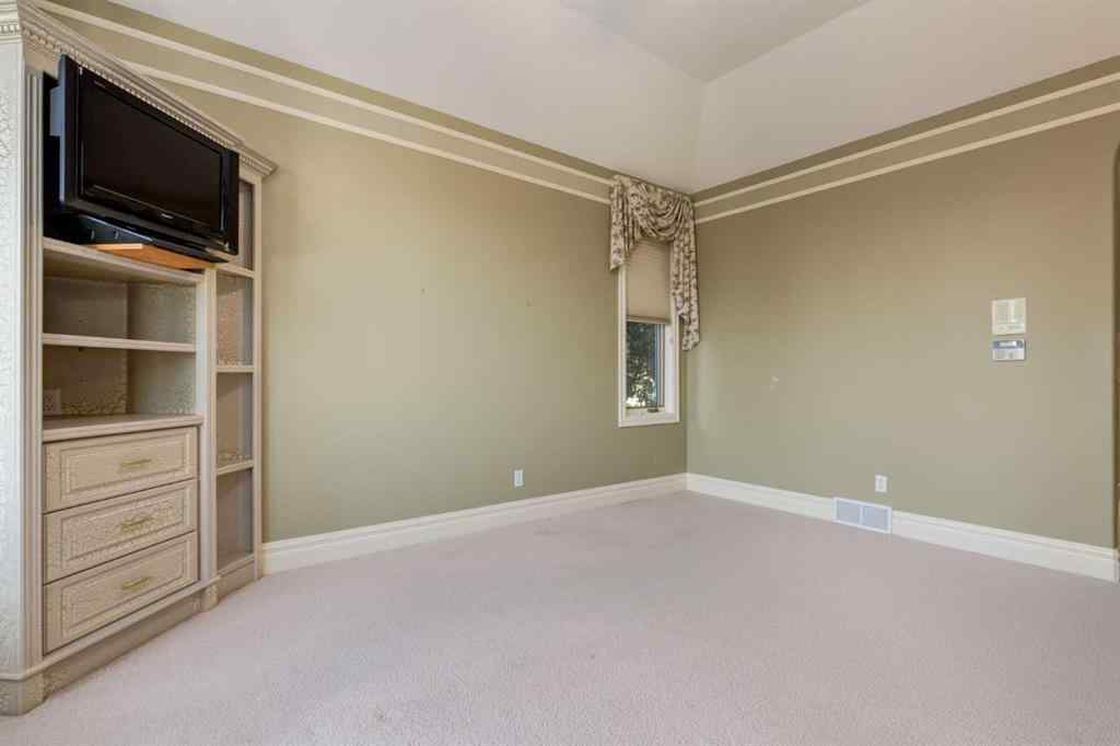 MLS® A2263476 - 14 Patina Lane SW in Patterson Calgary, Residential