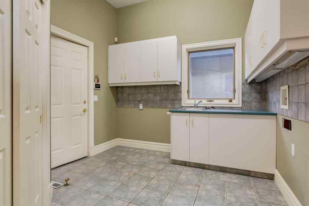 MLS® A2263476 - 14 Patina Lane SW in Patterson Calgary, Residential