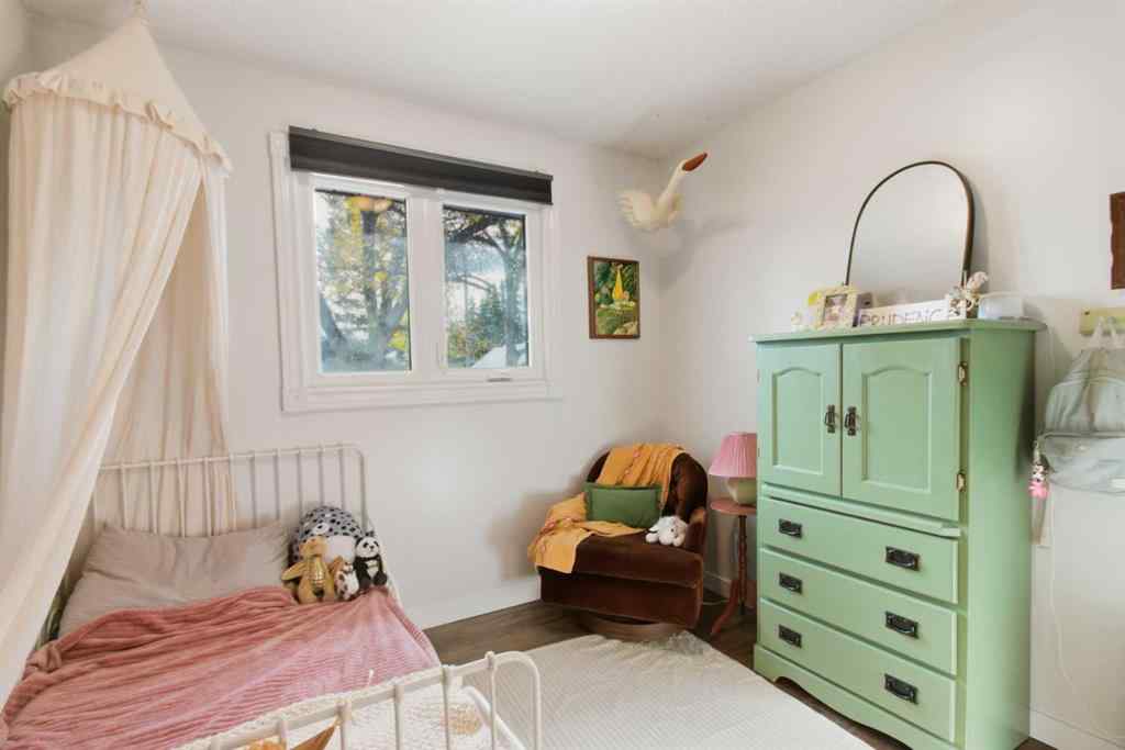 MLS® A2263478 - 1218 Centre Street  in NONE Carstairs, Residential