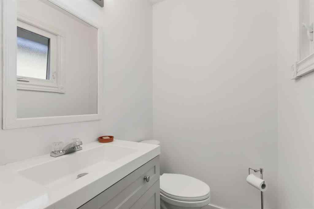 MLS® A2263478 - 1218 Centre Street  in NONE Carstairs, Residential