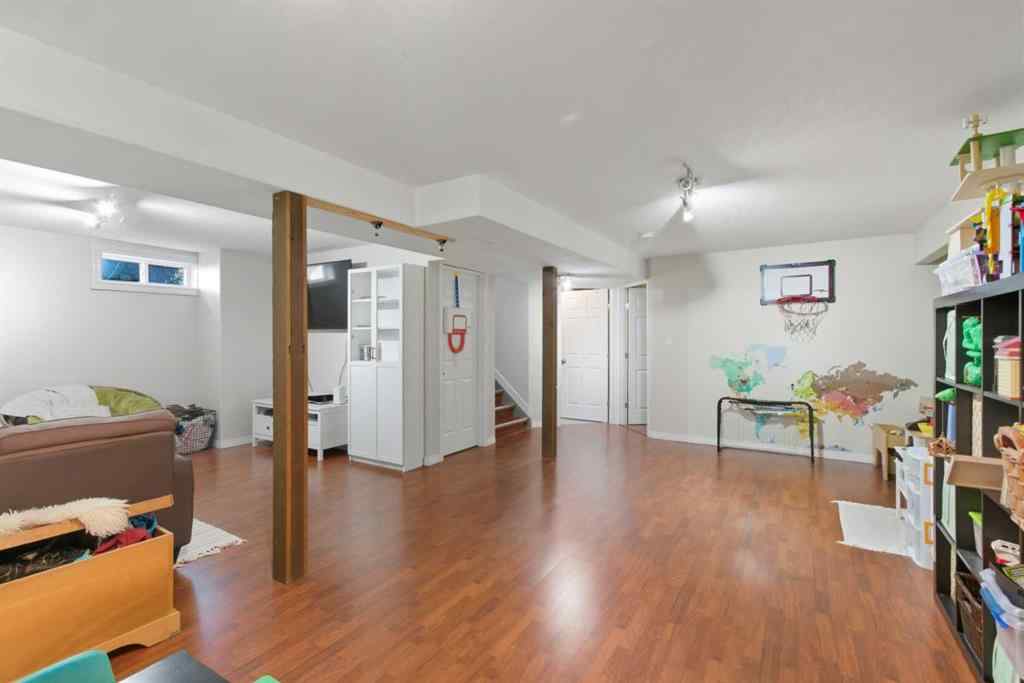 MLS® A2263478 - 1218 Centre Street  in NONE Carstairs, Residential