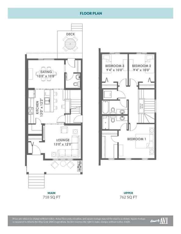 MLS® A2263479 - 236 Rangeview Way SE in Rangeview Calgary, Residential