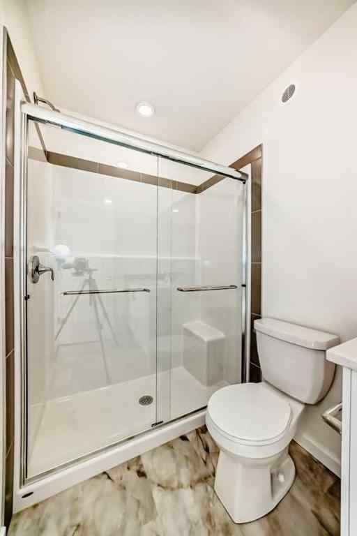 MLS® A2263479 - 236 Rangeview Way SE in Rangeview Calgary, Residential