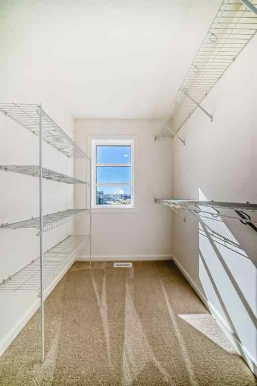 MLS® A2263479 - 236 Rangeview Way SE in Rangeview Calgary, Residential