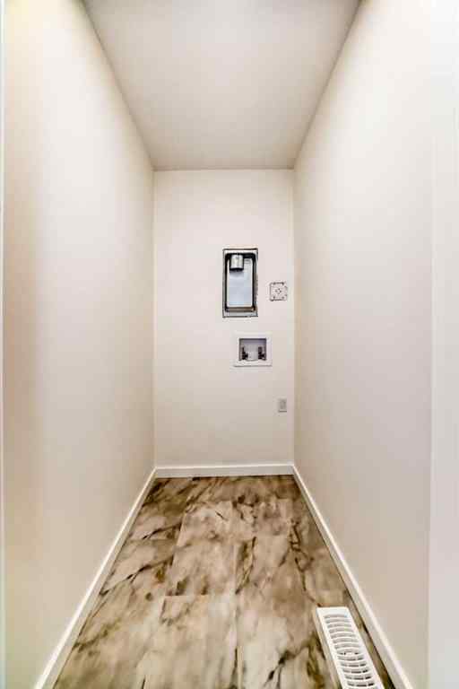 MLS® A2263479 - 236 Rangeview Way SE in Rangeview Calgary, Residential