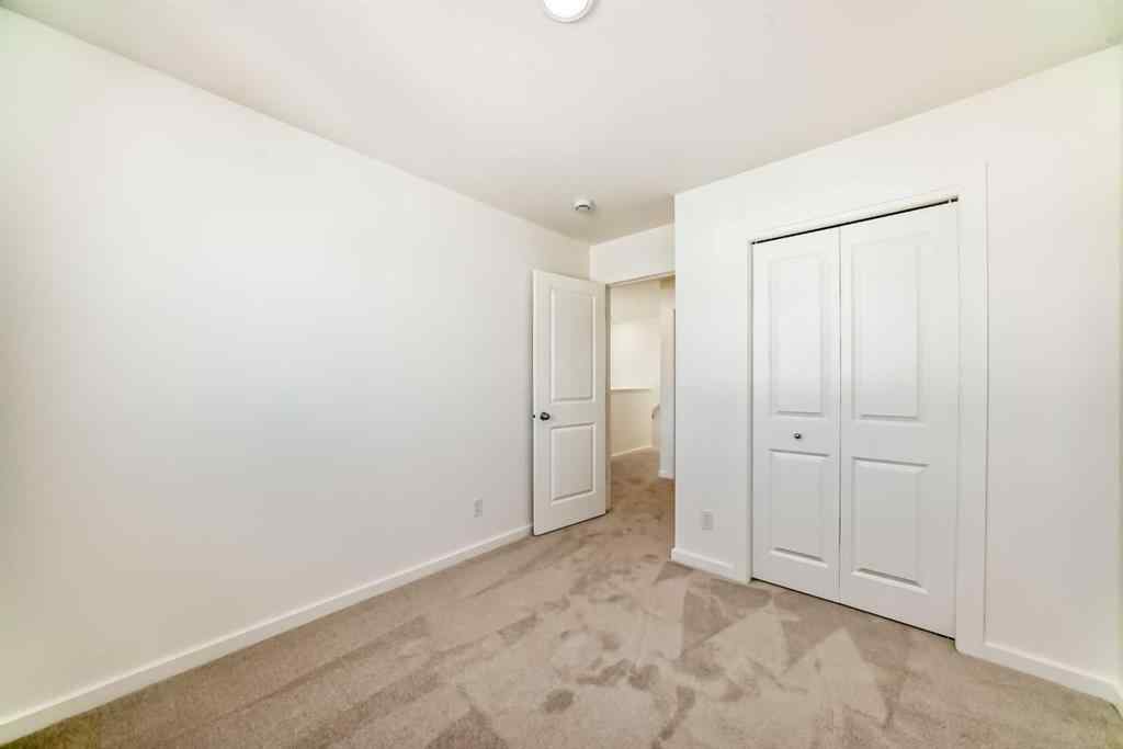 MLS® A2263479 - 236 Rangeview Way SE in Rangeview Calgary, Residential