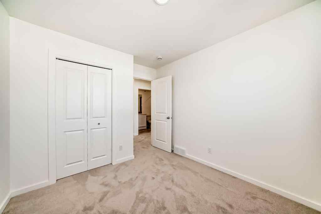 MLS® A2263479 - 236 Rangeview Way SE in Rangeview Calgary, Residential