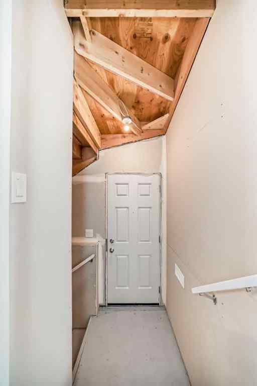 MLS® A2263479 - 236 Rangeview Way SE in Rangeview Calgary, Residential