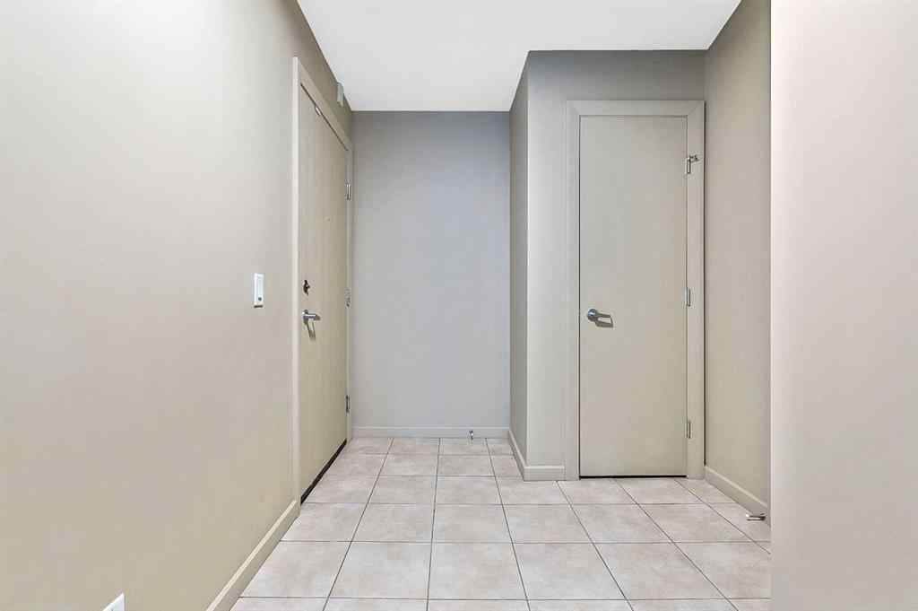 MLS® A2263480 - Unit #407 1410 1 Street SE in Beltline Calgary, Residential