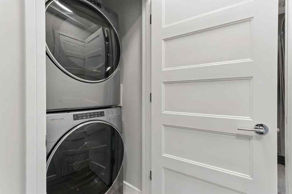 MLS® A2263482 - Unit #1312 80 Greenbriar Place NW in Greenwood/Greenbriar Calgary, Residential