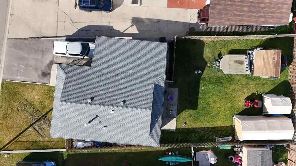 MLS® A2263483 - 104 ASPEN Street  in Hillcrest Hinton, Residential