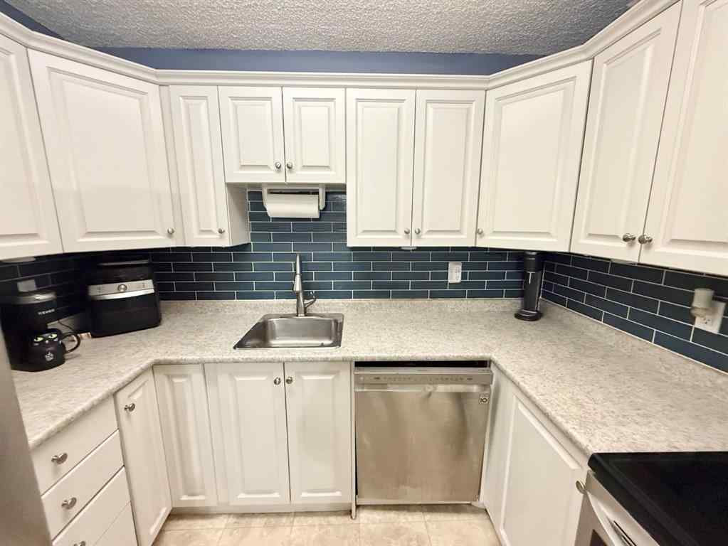 MLS® A2263483 - 104 ASPEN Street  in Hillcrest Hinton, Residential