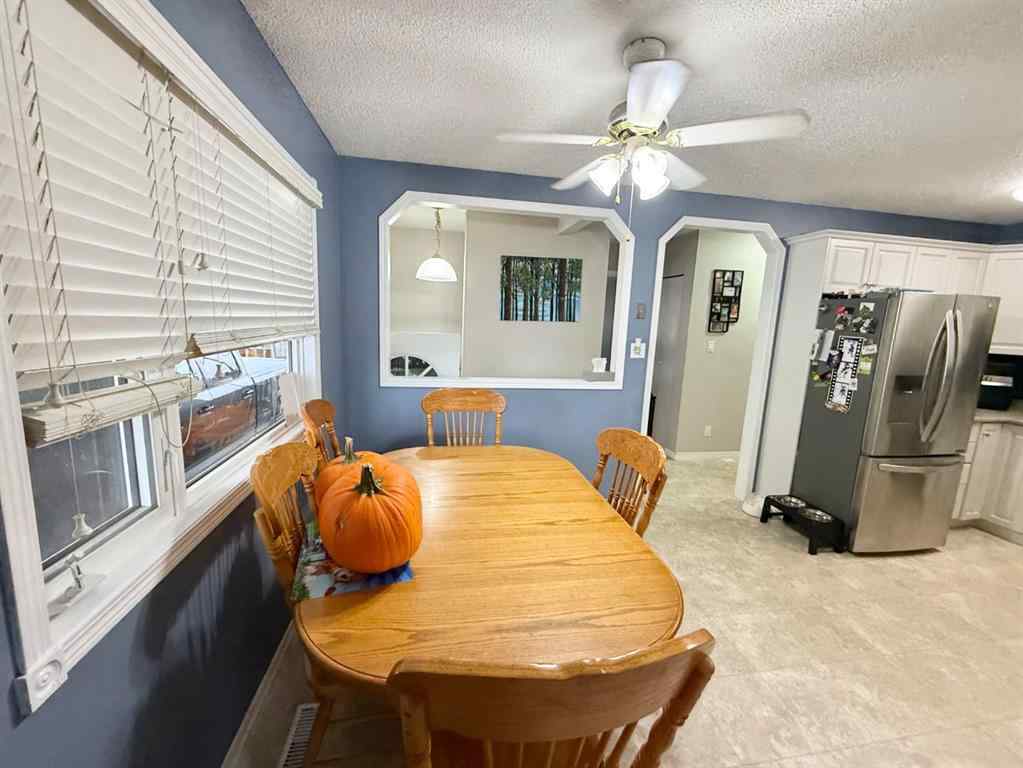 MLS® A2263483 - 104 ASPEN Street  in Hillcrest Hinton, Residential