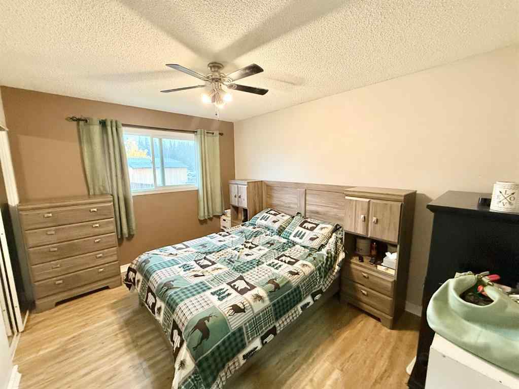 MLS® A2263483 - 104 ASPEN Street  in Hillcrest Hinton, Residential