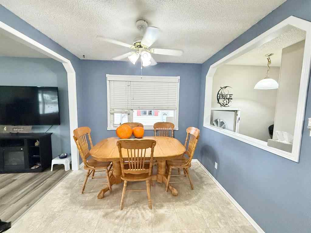 MLS® A2263483 - 104 ASPEN Street  in Hillcrest Hinton, Residential