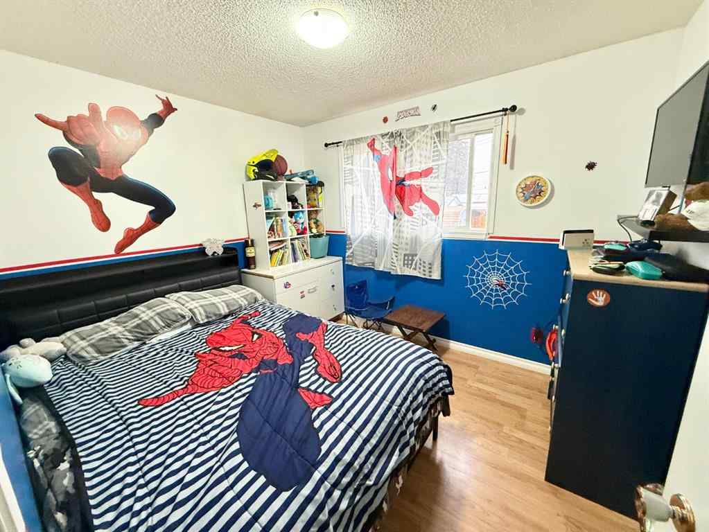 MLS® A2263483 - 104 ASPEN Street  in Hillcrest Hinton, Residential