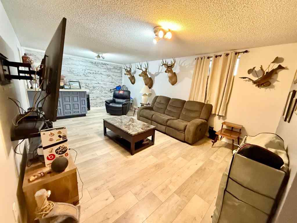 MLS® A2263483 - 104 ASPEN Street  in Hillcrest Hinton, Residential