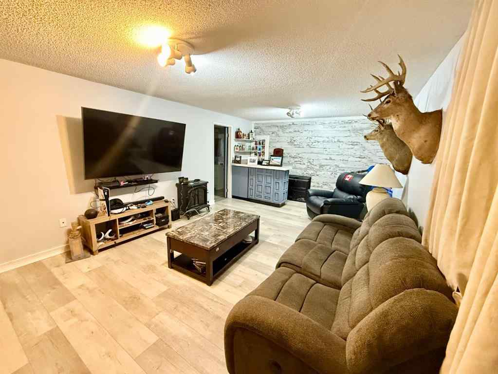 MLS® A2263483 - 104 ASPEN Street  in Hillcrest Hinton, Residential