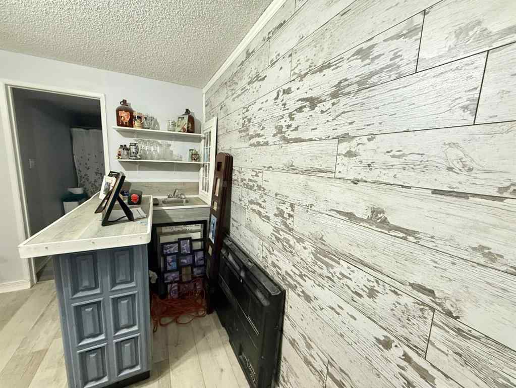 MLS® A2263483 - 104 ASPEN Street  in Hillcrest Hinton, Residential