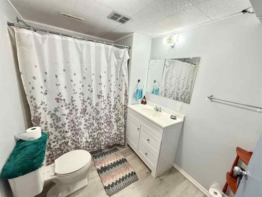 MLS® A2263483 - 104 ASPEN Street  in Hillcrest Hinton, Residential