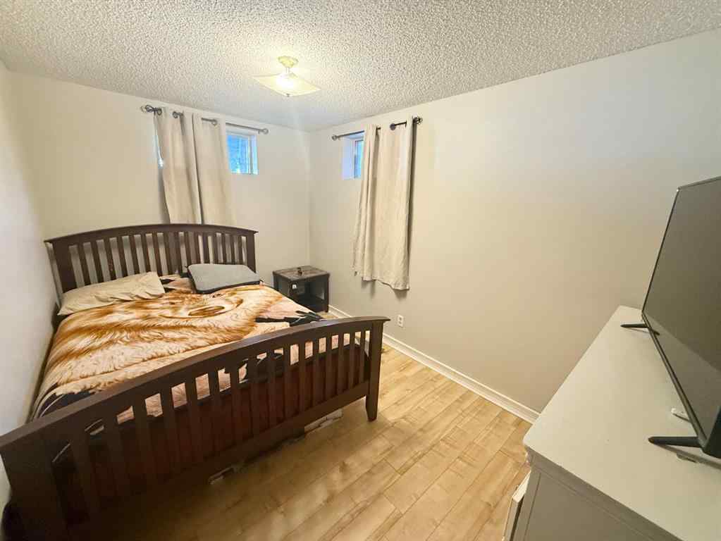 MLS® A2263483 - 104 ASPEN Street  in Hillcrest Hinton, Residential