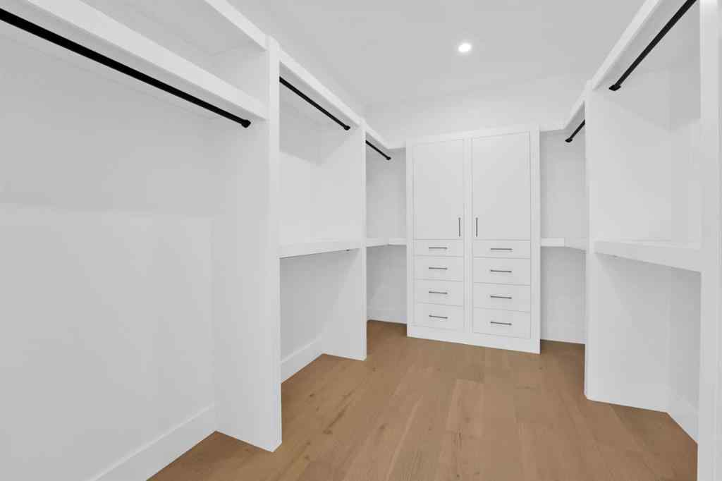 MLS® A2263485 - 434 23 Avenue NW in Mount Pleasant Calgary, Residential