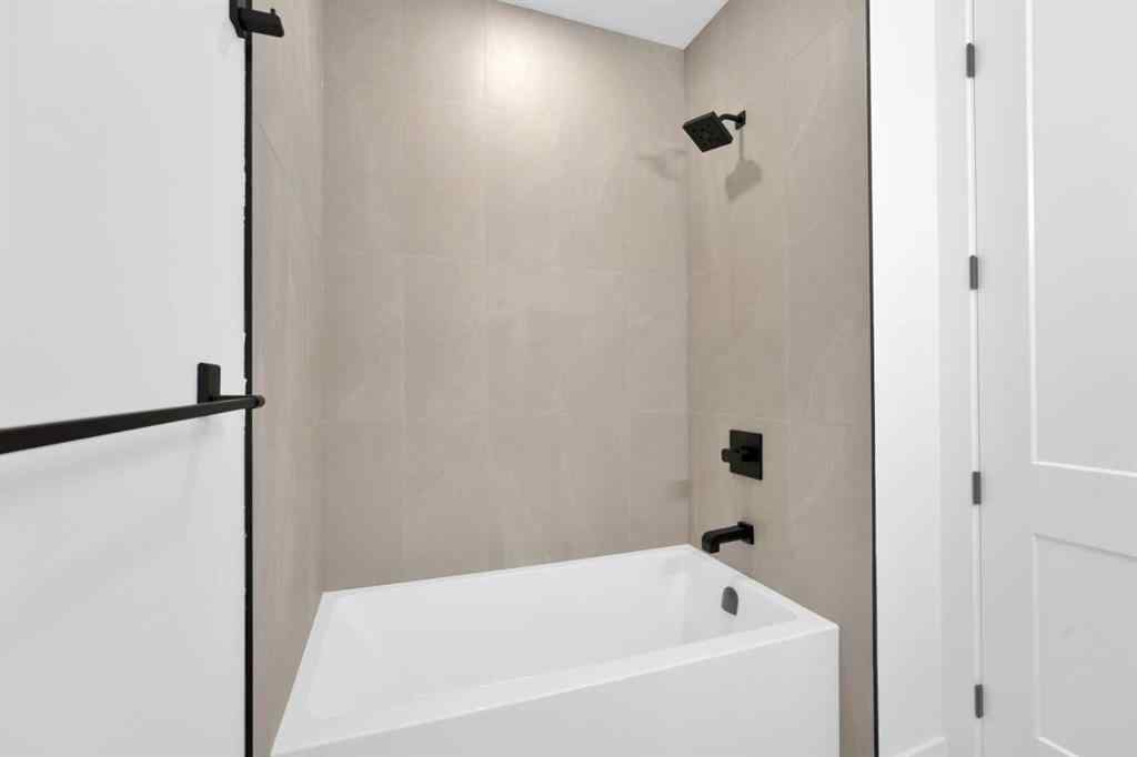 MLS® A2263485 - 434 23 Avenue NW in Mount Pleasant Calgary, Residential