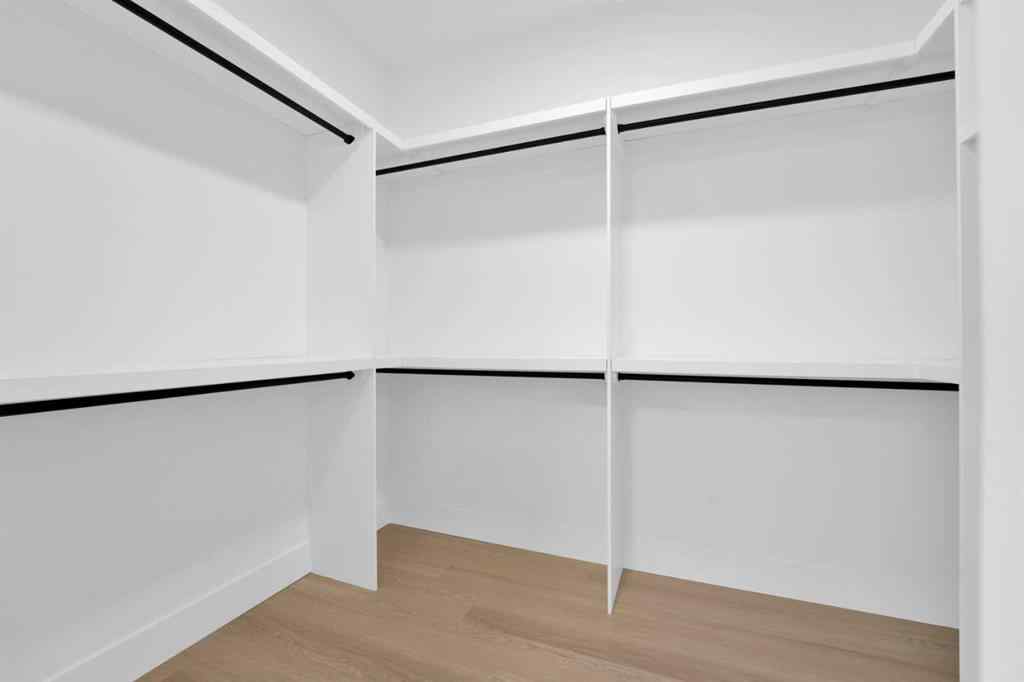 MLS® A2263485 - 434 23 Avenue NW in Mount Pleasant Calgary, Residential