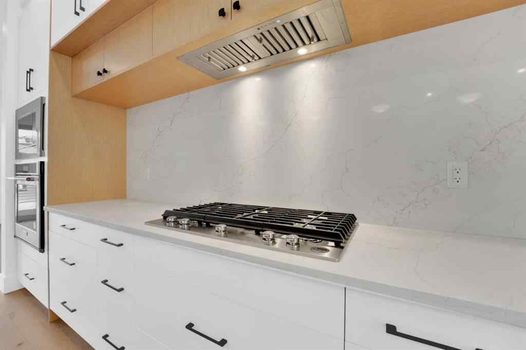 MLS® A2263485 - 434 23 Avenue NW in Mount Pleasant Calgary, Residential