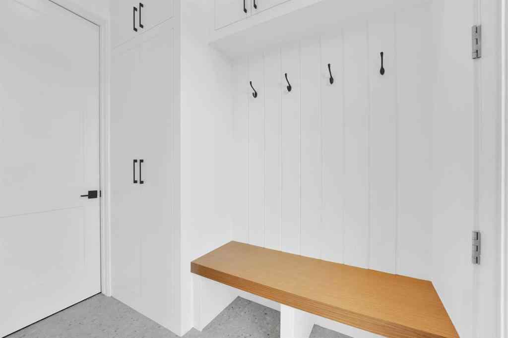 MLS® A2263485 - 434 23 Avenue NW in Mount Pleasant Calgary, Residential