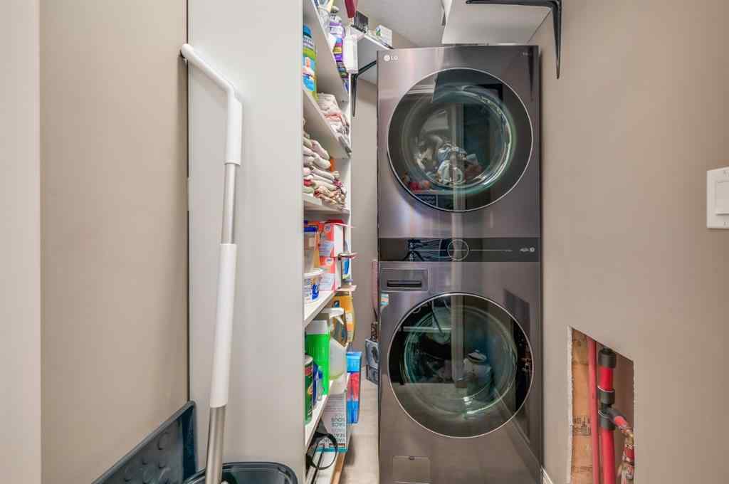 MLS® A2263487 - Unit #1302 522 Cranford Drive SE in Cranston Calgary, Residential