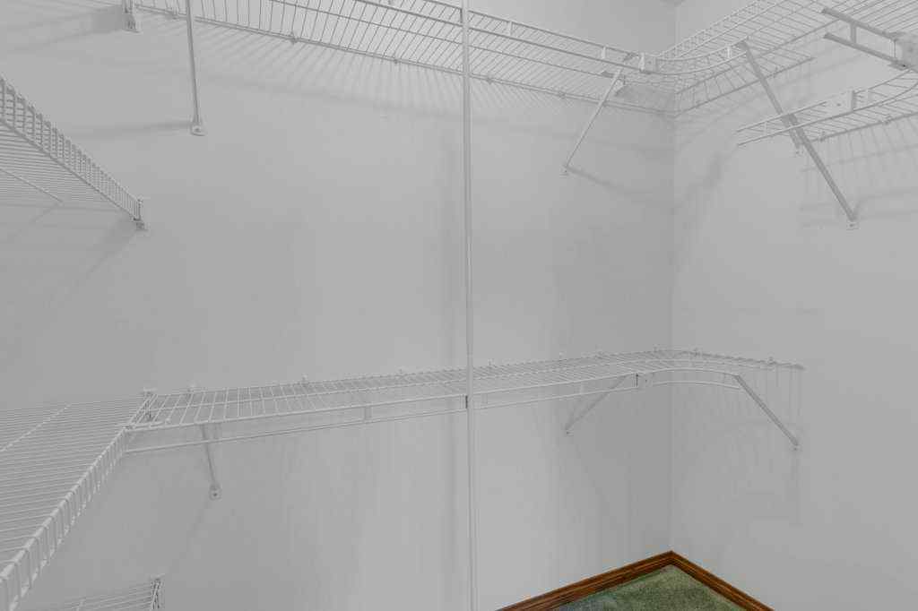 MLS® A2263488 - 4808 Nordegg Crescent NW in North Haven Calgary, Residential