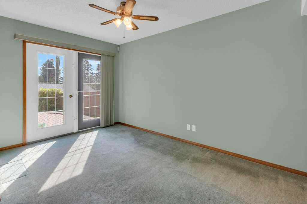 MLS® A2263488 - 4808 Nordegg Crescent NW in North Haven Calgary, Residential