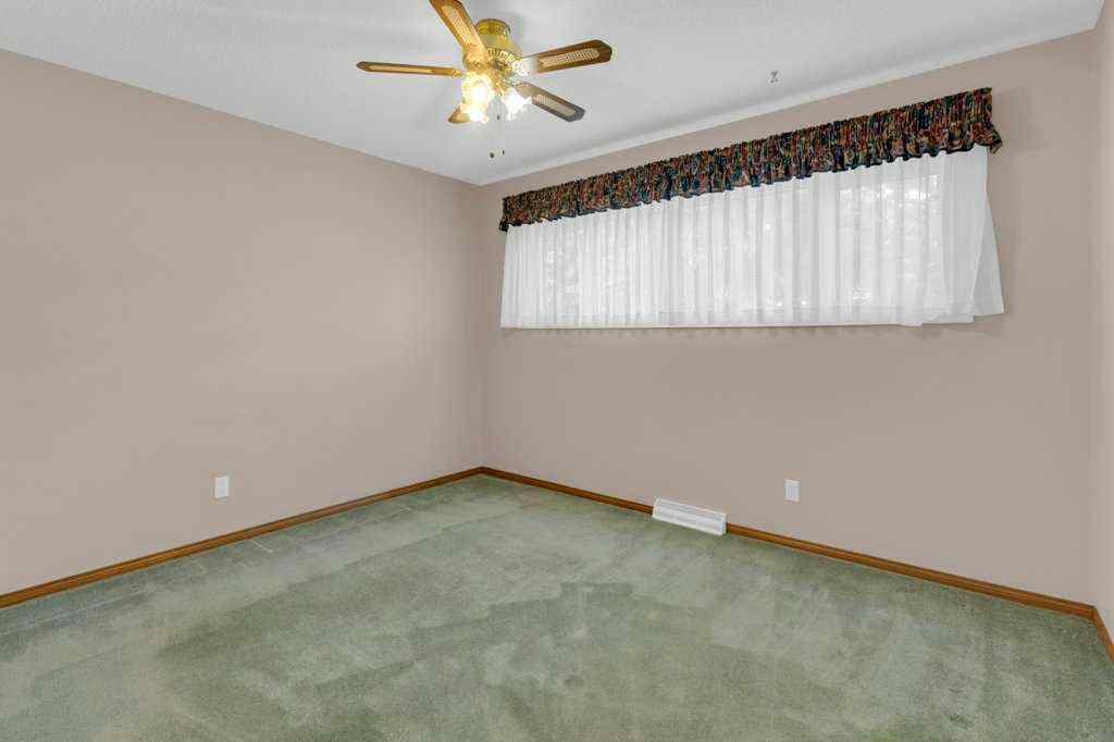 MLS® A2263488 - 4808 Nordegg Crescent NW in North Haven Calgary, Residential