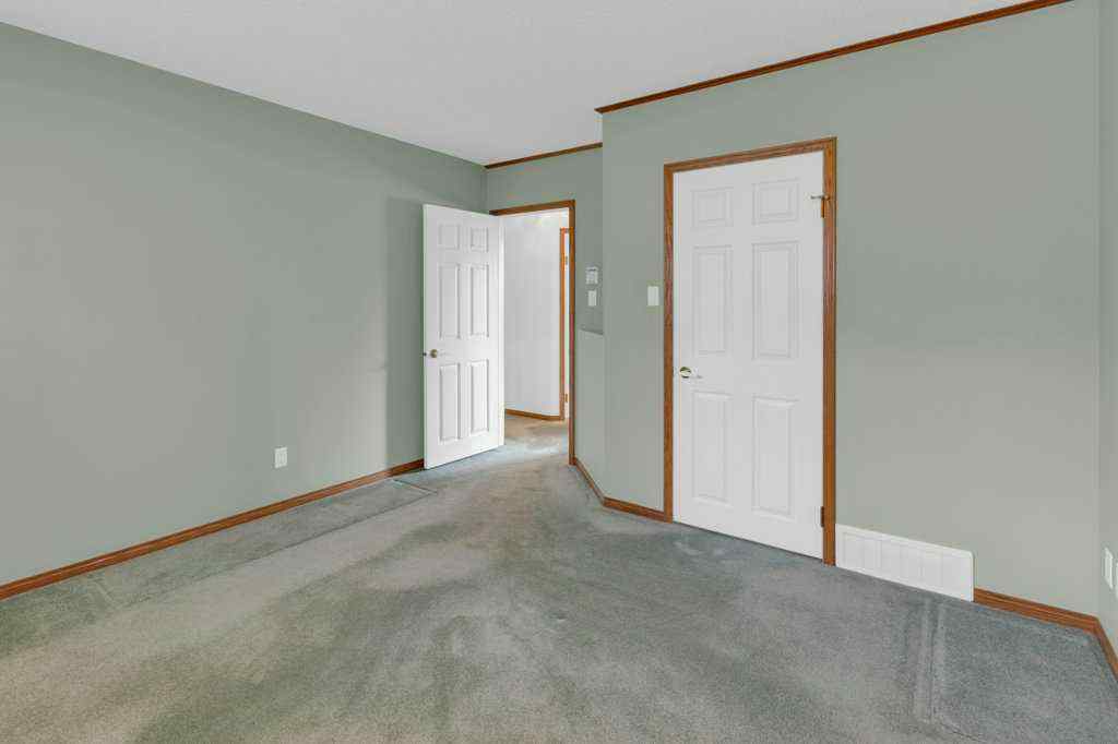 MLS® A2263488 - 4808 Nordegg Crescent NW in North Haven Calgary, Residential